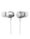 Hurtownia GSM - Fülhallgató Joyroom JR-EC06 USB-C ezüst - JYR907 - {ean13} - Hurt