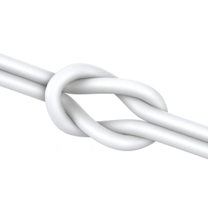 Wholesale Joyroom JR-EC06 in-ear headphones USB-C silver - JYR907 - {ean13} - Hurt