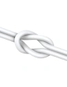 Hurtownia GSM - Fülhallgató Joyroom JR-EC06 USB-C ezüst - JYR907 - {ean13} - Hurt