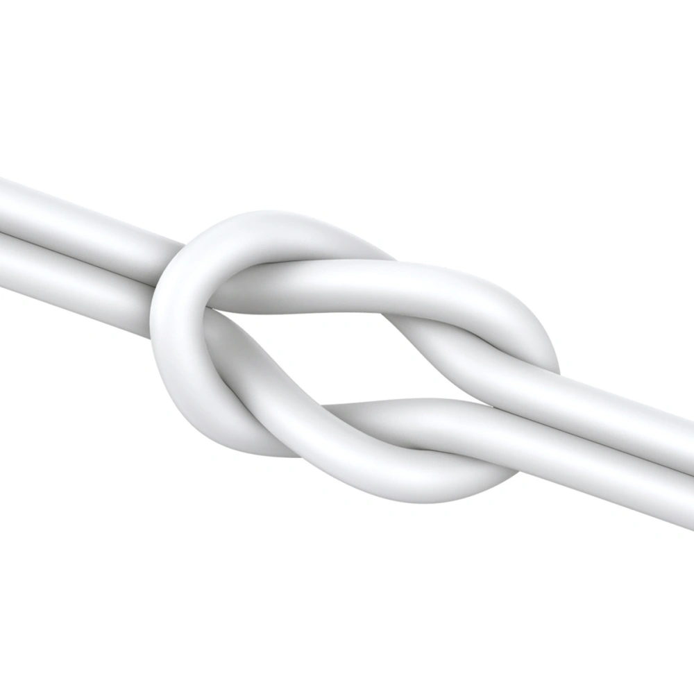Hurtownia GSM - Fülhallgató Joyroom JR-EC06 USB-C ezüst - JYR907 - {ean13} - Hurt