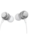 Hurtownia GSM - In-ear Kopfhörer Joyroom JR-EC06 USB-C silber - JYR907 - {ean13} - Hurt