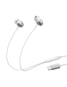Hurtownia GSM - Fülhallgató Joyroom JR-EC06 USB-C ezüst - JYR907 - {ean13} - Hurt