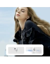 Hurtownia GSM - In-ear Kopfhörer Joyroom JR-EC06 USB-C silber - JYR907 - {ean13} - Hurt