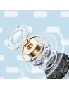 Wholesale Joyroom JR-EC06 in-ear headphones USB-C silver - JYR907 - {ean13} - Hurt