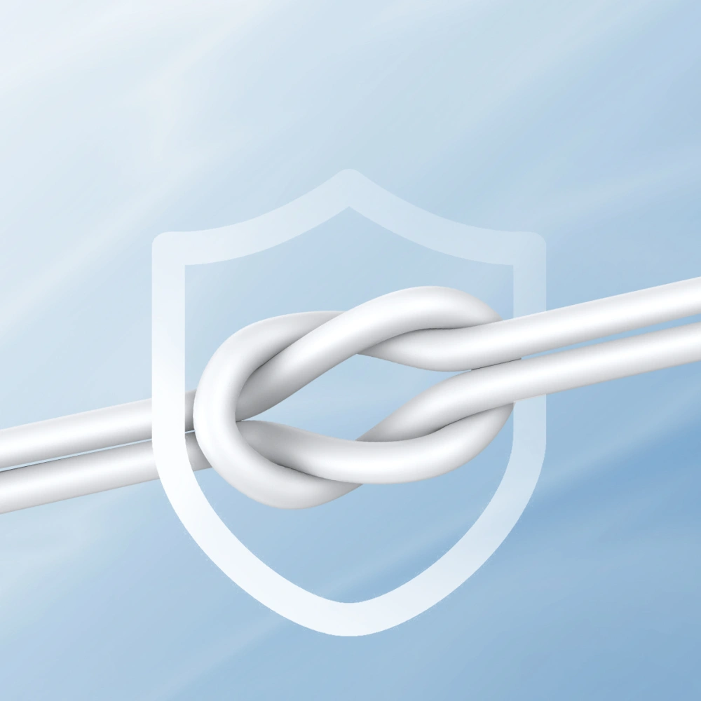 Hurtownia GSM - Fülhallgató Joyroom JR-EC06 USB-C ezüst - JYR907 - {ean13} - Hurt