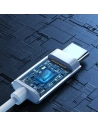 Hurtownia GSM - Fülhallgató Joyroom JR-EC06 USB-C ezüst - JYR907 - {ean13} - Hurt