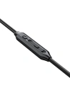 Hurtownia GSM - Fülhallgató Joyroom JR-EC06 USB-C szürke - JYR908 - {ean13} - Hurt