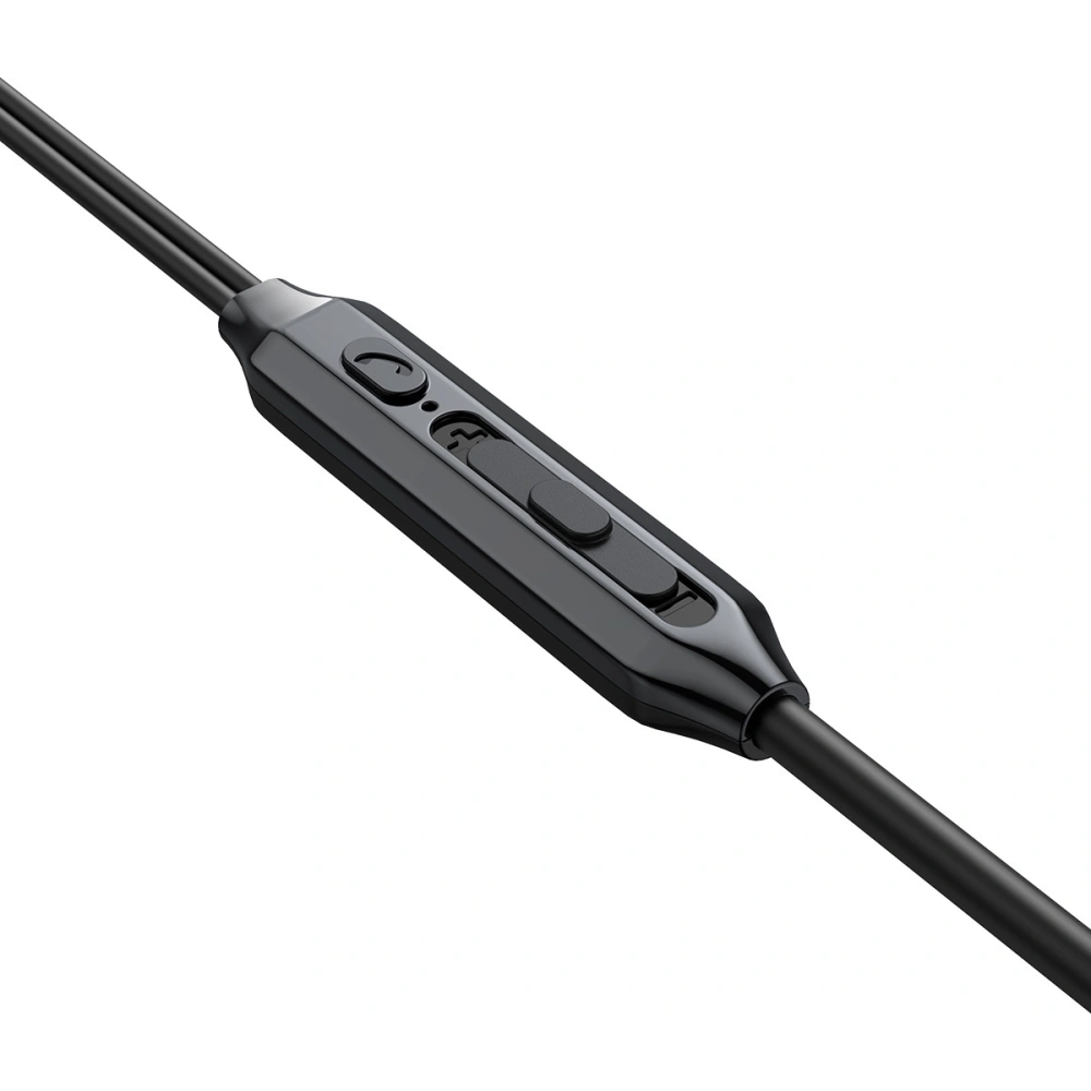 Hurtownia GSM - Fülhallgató Joyroom JR-EC06 USB-C szürke - JYR908 - {ean13} - Hurt