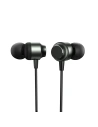 Hurtownia GSM - Fülhallgató Joyroom JR-EC06 USB-C szürke - JYR908 - {ean13} - Hurt