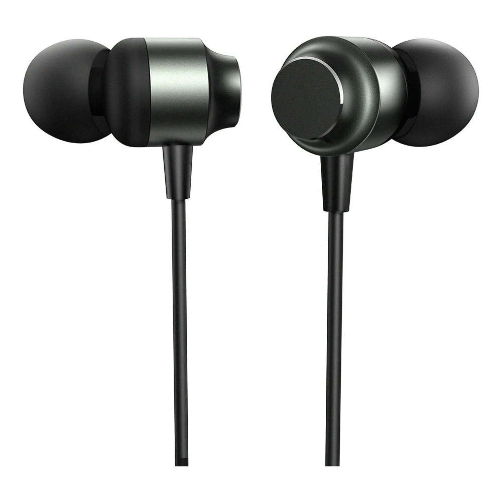 Hurtownia GSM - In-ear Kopfhörer Joyroom JR-EC06 USB-C grau - JYR908 - {ean13} - Hurt