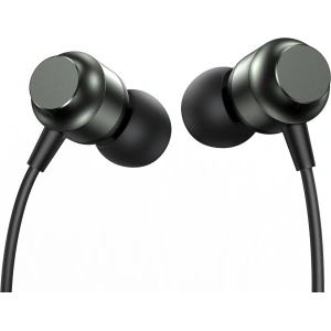 Wholesale Joyroom JR-EC06 in-ear headphones USB-C grey - JYR908 - {ean13} - Hurt
