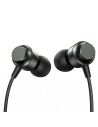 Hurtownia GSM - In-ear Kopfhörer Joyroom JR-EC06 USB-C grau - JYR908 - {ean13} - Hurt
