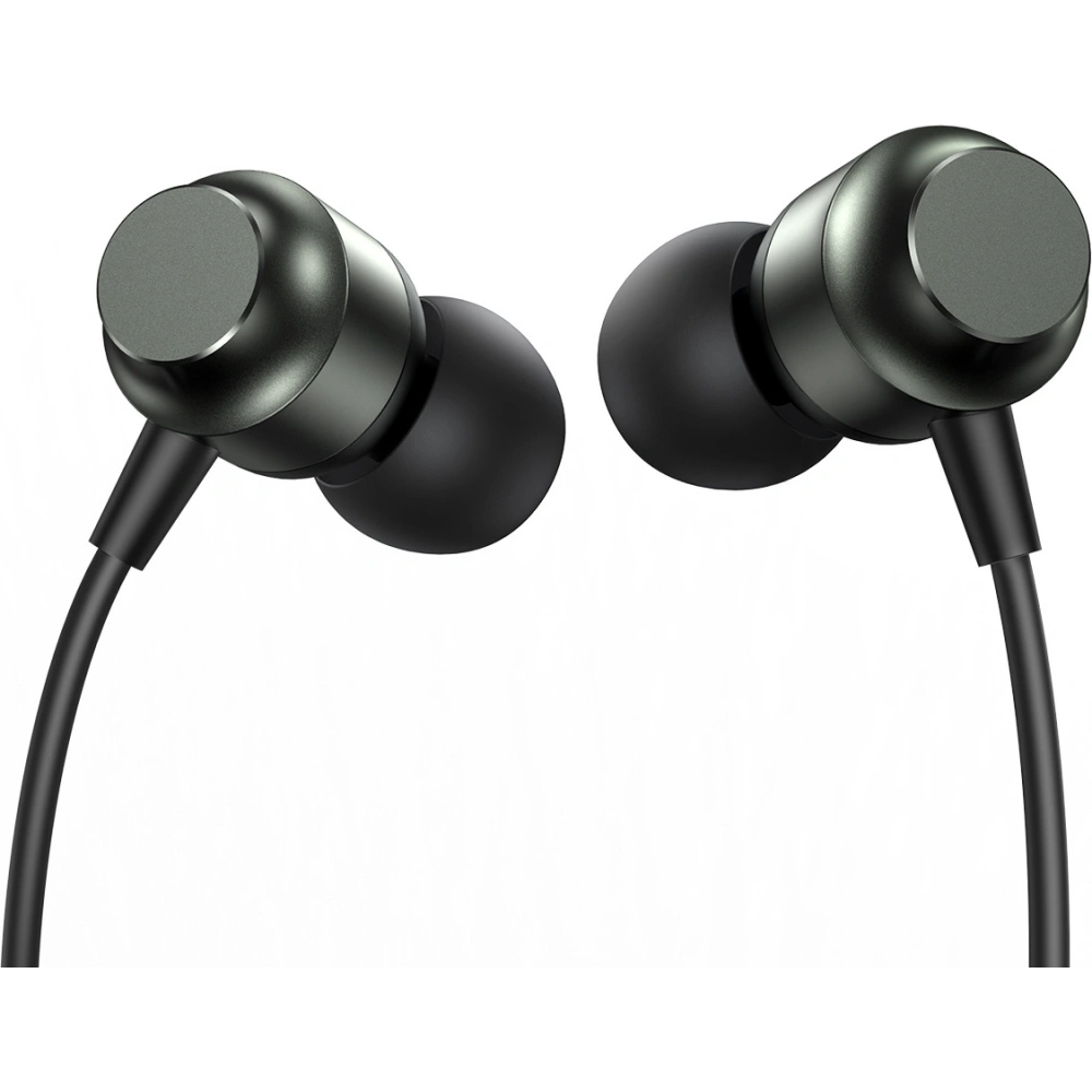 Hurtownia GSM - Słuchawki dokanałowe Joyroom JR-EC06 USB-C szare - JYR908 - {ean13} - Hurt