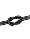 Hurtownia GSM - Fülhallgató Joyroom JR-EC06 USB-C szürke - JYR908 - {ean13} - Hurt