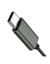 Hurtownia GSM - Fülhallgató Joyroom JR-EC06 USB-C szürke - JYR908 - {ean13} - Hurt