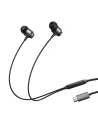 Hurtownia GSM - Fülhallgató Joyroom JR-EC06 USB-C szürke - JYR908 - {ean13} - Hurt