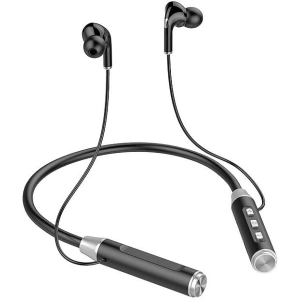 Wholesale Joyroom JR-EC06 in-ear headphones USB-C grey - JYR908 - {ean13} - Hurt