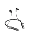 Hurtownia GSM - Fülhallgató Joyroom JR-EC06 USB-C szürke - JYR908 - {ean13} - Hurt