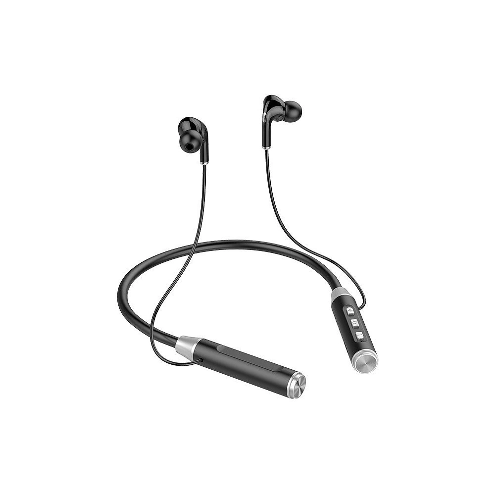 Hurtownia GSM - Fülhallgató Joyroom JR-EC06 USB-C szürke - JYR908 - {ean13} - Hurt