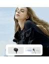 Hurtownia GSM - Fülhallgató Joyroom JR-EC06 USB-C szürke - JYR908 - {ean13} - Hurt