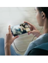 Hurtownia GSM - In-ear Kopfhörer Joyroom JR-EC06 USB-C grau - JYR908 - {ean13} - Hurt