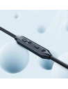 Hurtownia GSM - Fülhallgató Joyroom JR-EC06 USB-C szürke - JYR908 - {ean13} - Hurt