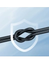 Hurtownia GSM - Fülhallgató Joyroom JR-EC06 USB-C szürke - JYR908 - {ean13} - Hurt