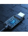 Hurtownia GSM - Fülhallgató Joyroom JR-EC06 USB-C szürke - JYR908 - {ean13} - Hurt