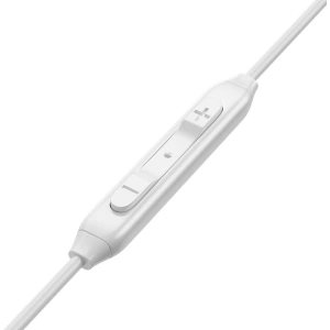 Hurtownia GSM - Căști in-ear USB-C Joyroom JR-EC05 albe - JYR909 - {ean13} - Hurt