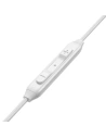 Hurtownia GSM - Căști in-ear USB-C Joyroom JR-EC05 albe - JYR909 - {ean13} - Hurt