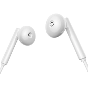 Hurtownia GSM - Sluchátka do uší USB-C Joyroom JR-EC05 bílé - JYR909 - {ean13} - Hurt