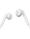 Hurtownia GSM - Căști in-ear USB-C Joyroom JR-EC05 albe - JYR909 - {ean13} - Hurt