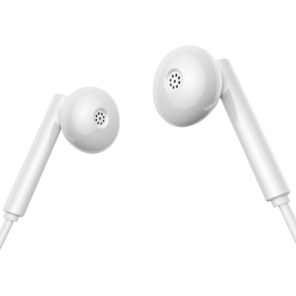Hurtownia GSM - Căști in-ear USB-C Joyroom JR-EC05 albe - JYR909 - {ean13} - Hurt