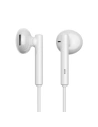 Hurtownia GSM - Căști in-ear USB-C Joyroom JR-EC05 albe - JYR909 - {ean13} - Hurt