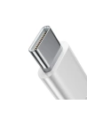 Hurtownia GSM - Căști in-ear USB-C Joyroom JR-EC05 albe - JYR909 - {ean13} - Hurt