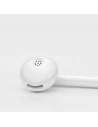 Hurtownia GSM - Căști in-ear USB-C Joyroom JR-EC05 albe - JYR909 - {ean13} - Hurt