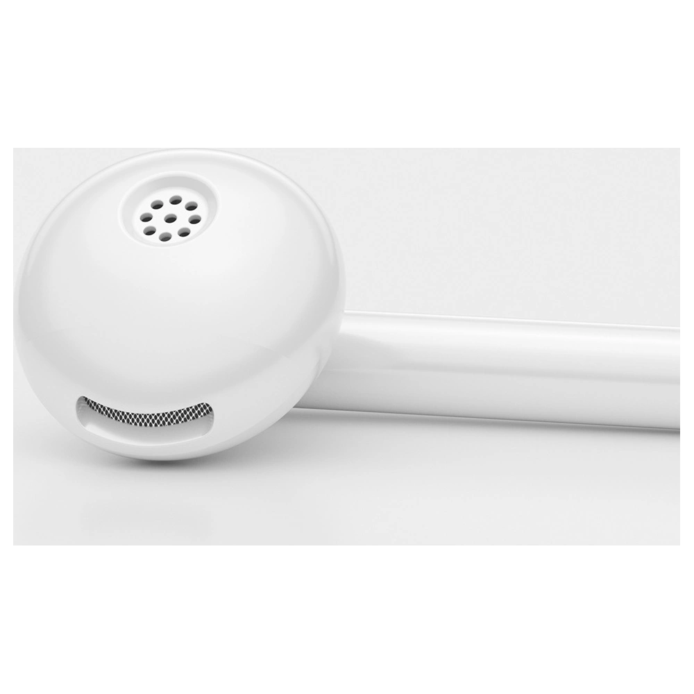 Hurtownia GSM - Căști in-ear USB-C Joyroom JR-EC05 albe - JYR909 - {ean13} - Hurt