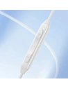Hurtownia GSM - Căști in-ear USB-C Joyroom JR-EC05 albe - JYR909 - {ean13} - Hurt