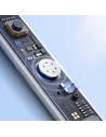Hurtownia GSM - Słuchawki douszne USB-C Joyroom JR-EC05 białe - JYR909 - {ean13} - Hurt