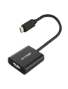 USB-C zu HDMI Adapter Blitzwolf BW-TH2