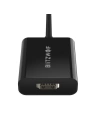 Hurtownia GSM - USB-C zu HDMI Adapter Blitzwolf BW-TH2 - BLZ121 - {ean13} - Hurt