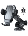 Uchwyt auto pentru bord Joyroom JR-ZS350 negru