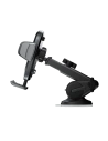 Hurtownia GSM - Uchwyt auto pentru bord Joyroom JR-ZS350 negru - JYR916 - {ean13} - Hurt