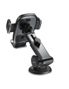 Wholesale Joyroom JR-ZS350 car cockpit mount black - JYR916 - {ean13} - Hurt