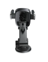 Wholesale Joyroom JR-ZS350 car cockpit mount black - JYR916 - {ean13} - Hurt
