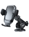 Wholesale Joyroom JR-ZS350 car cockpit mount black - JYR916 - {ean13} - Hurt