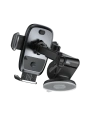 Hurtownia GSM - Uchwyt auto pentru bord Joyroom JR-ZS350 negru - JYR916 - {ean13} - Hurt