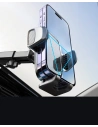 Wholesale Joyroom JR-ZS350 car cockpit mount black - JYR916 - {ean13} - Hurt