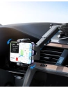 Wholesale Joyroom JR-ZS350 car cockpit mount black - JYR916 - {ean13} - Hurt