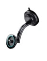 Wholesale Joyroom JR-ZS366 magnetic car holder for cockpit / air vent black - JYR917 - {ean13} - Hurt